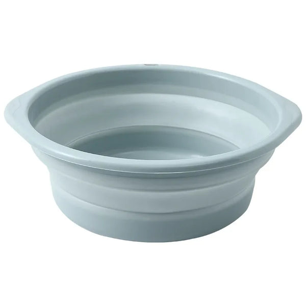 Product placeholder