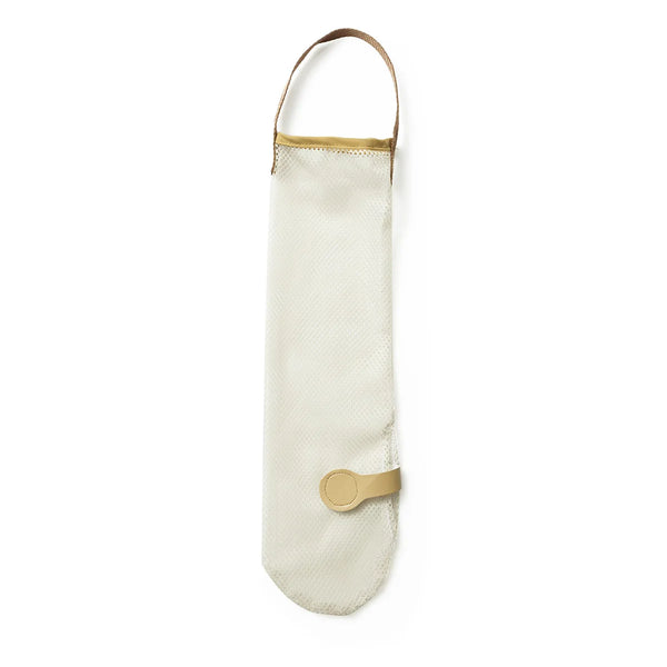 Product placeholder