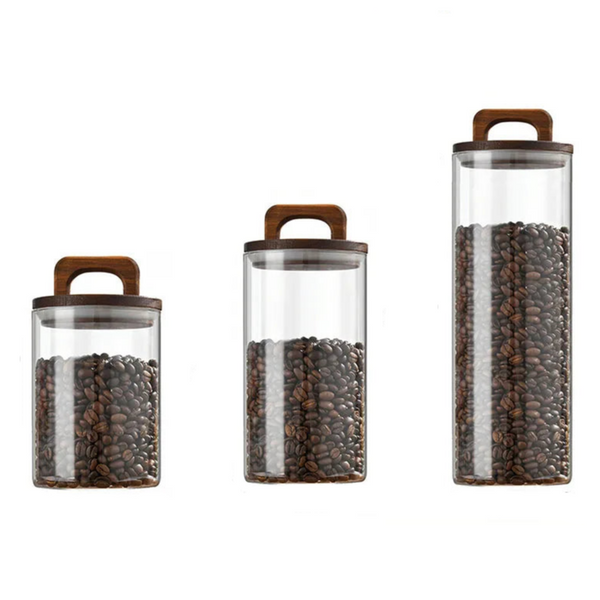 Product placeholder