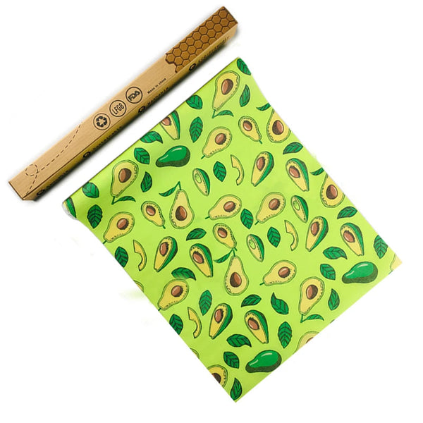 Product placeholder