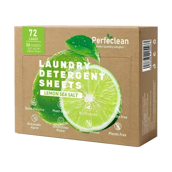 Product placeholder