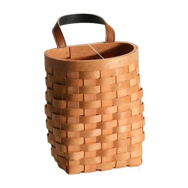 Product placeholder