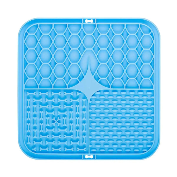Product placeholder