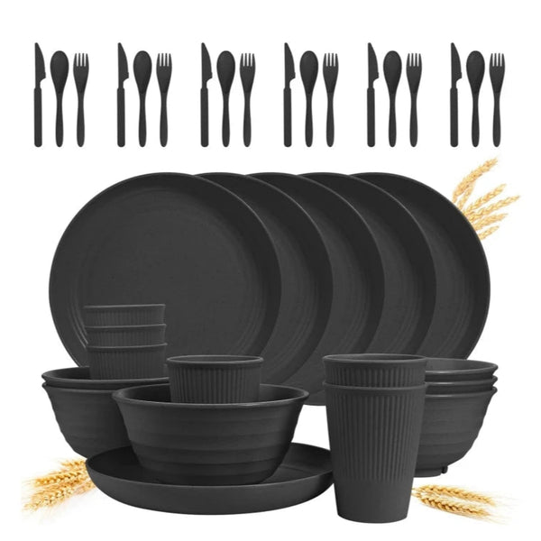 Product placeholder