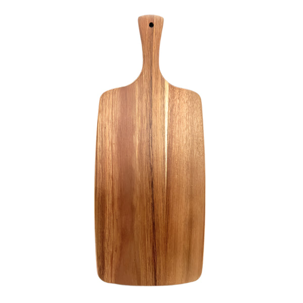Product placeholder