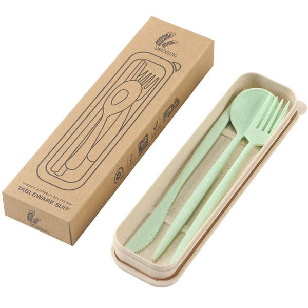 Product placeholder
