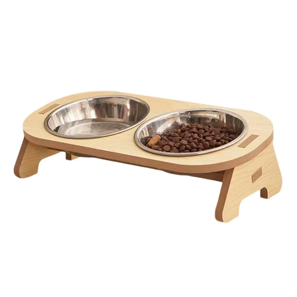 Product placeholder