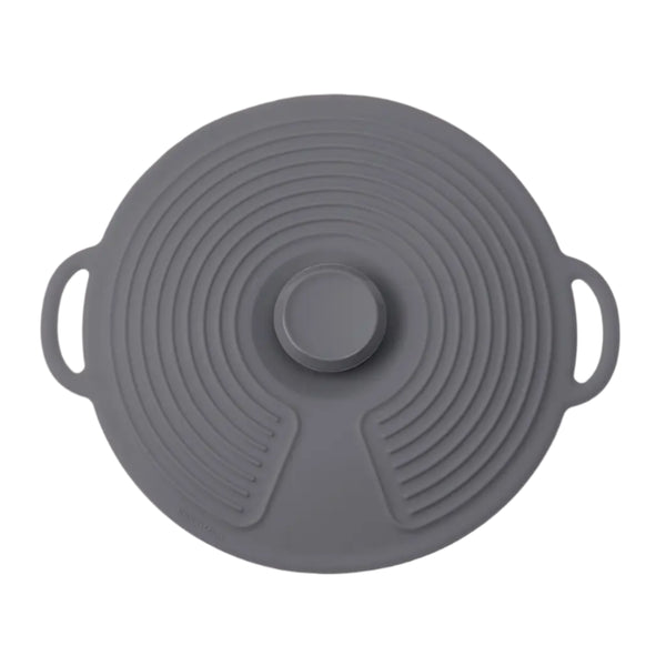 Product placeholder