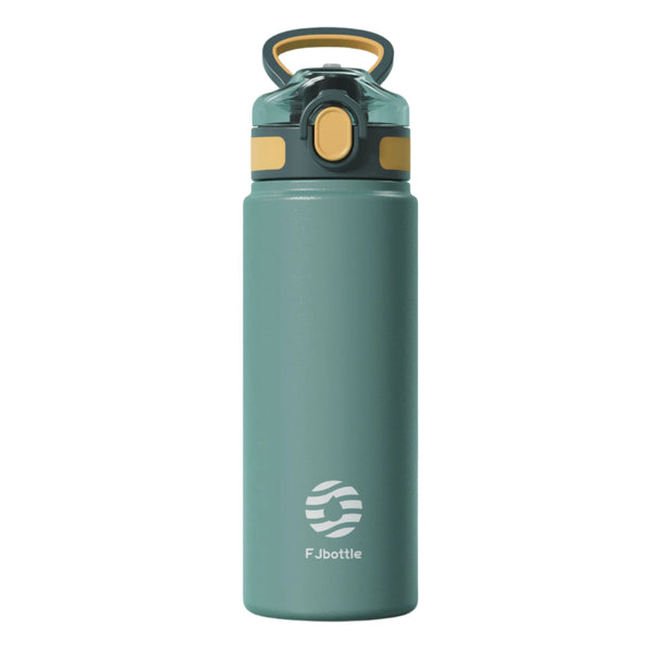 Product placeholder