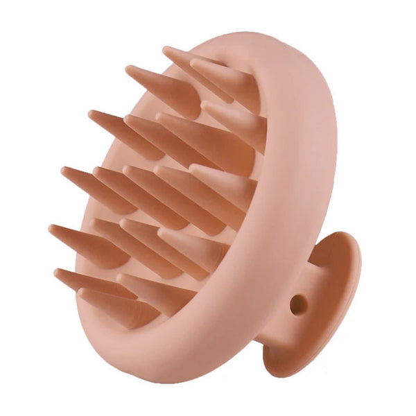 Product placeholder