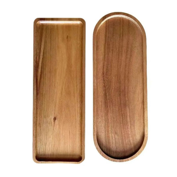 Product placeholder