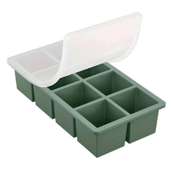 Product placeholder