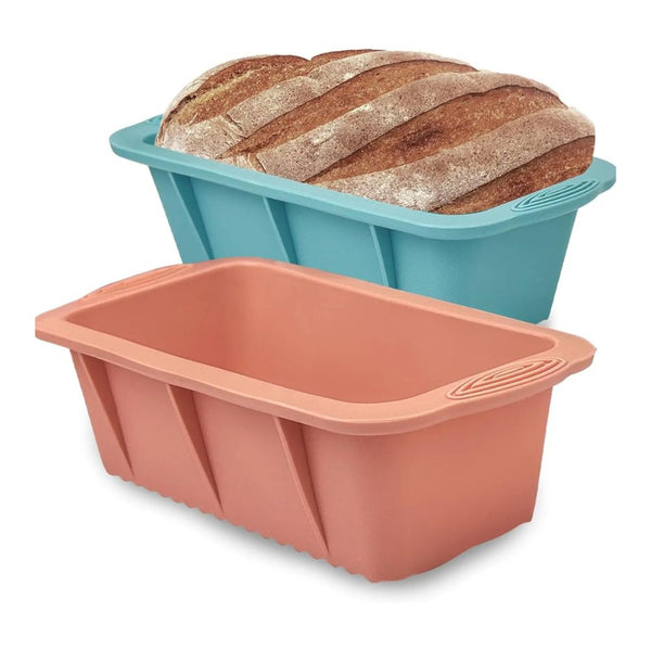 Product placeholder