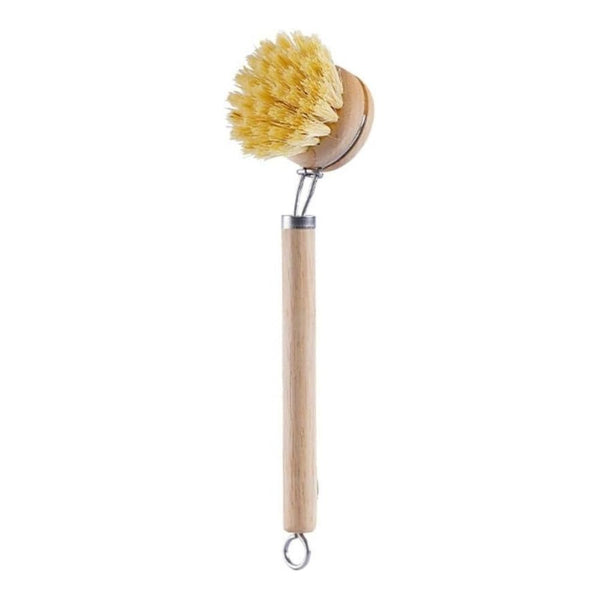Product placeholder