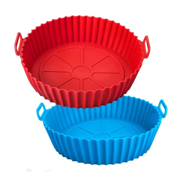 Product placeholder